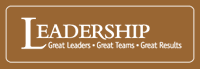 Leadership